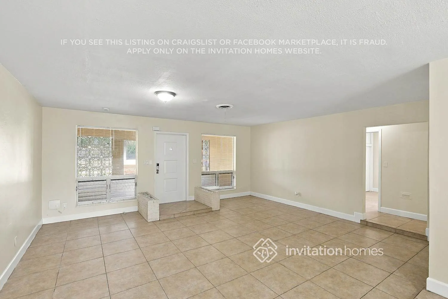 3720 W Park Rd Hollywood, FL 33021 — Photo 4