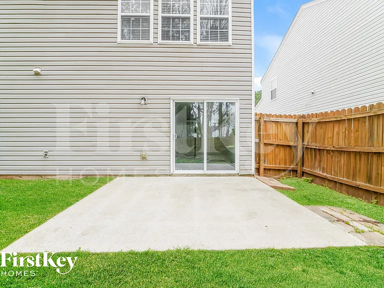 276 Weatherstone Pointe Dr — Photo 15