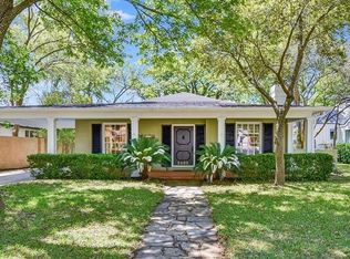 2405 Indian Trl, Austin, TX 78703