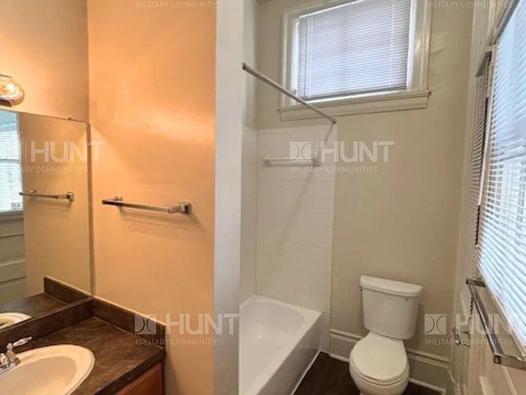 2419 Artillery Post Rd — Photo 37