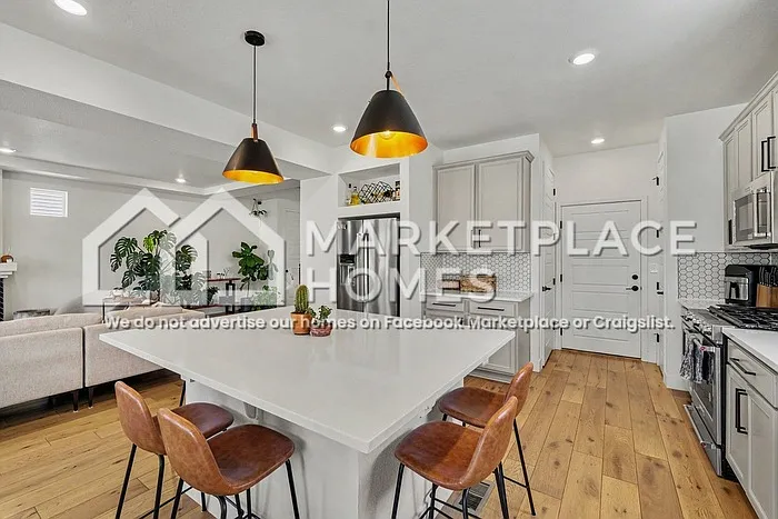 4247 Riverwalk Cir — Photo 10