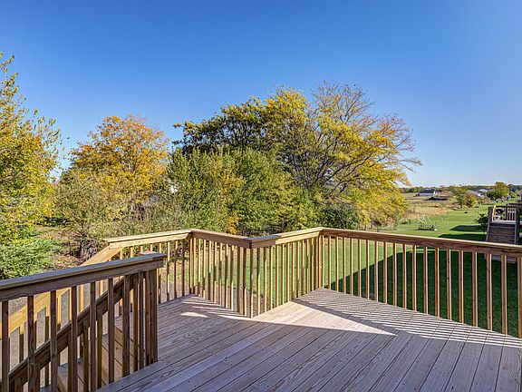 3rd image of 5825 Westfield Dr