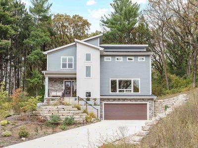 6106 Davenport Dr, Madison, WI, 53711