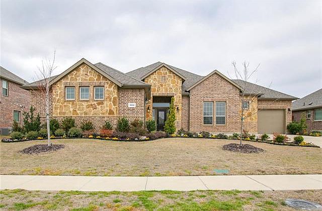 1st image of 3021 Black Hills Blvd