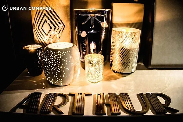 Rented by Compass | media 70