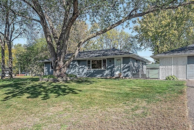1st image of 249 106th Ln NE