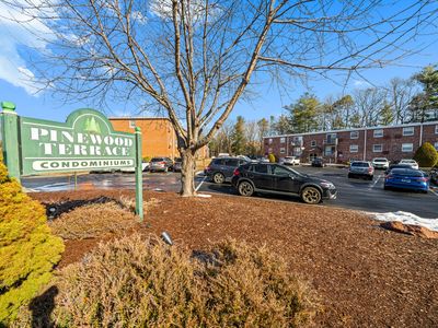 513 Emmett Street APT B12, Bristol, CT, 06010