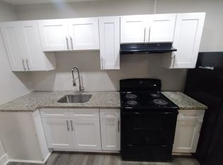 Inwood Terrace Apartments, Jacksonville, FL 32207