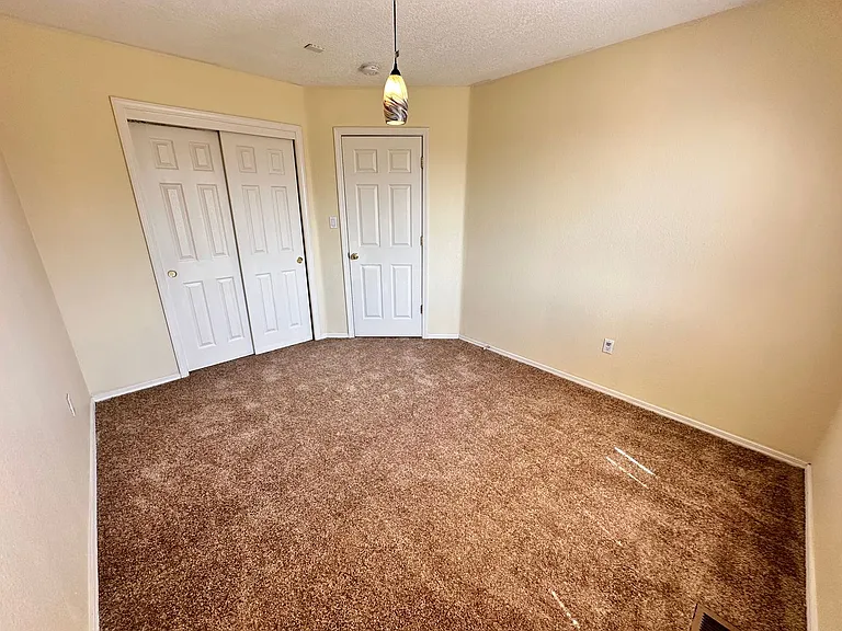 559 Sky Tower St SW — Photo 39