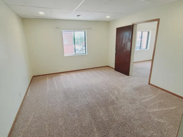 605 Pennsylvania Ave, Story City, IA