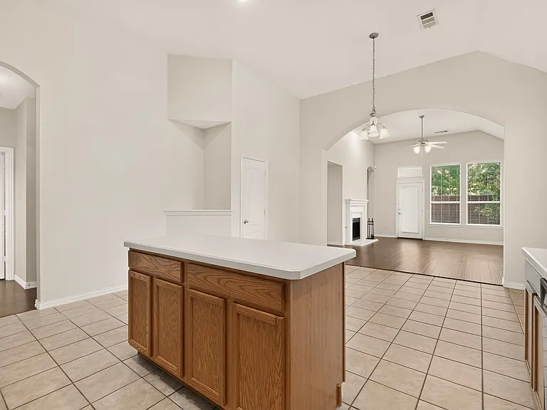 6808 Mason Dr — Photo 16