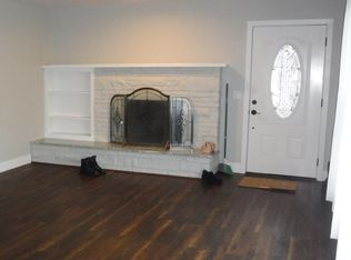 425 Memory Ln, Brookings, OR 97415