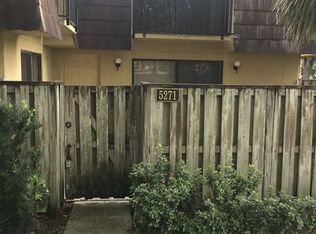 5271 Brook Ct #251, Orlando, FL 32811