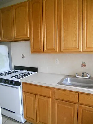 Rented by Dwelling NYC | media 27