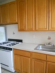 Rented by Dwelling NYC