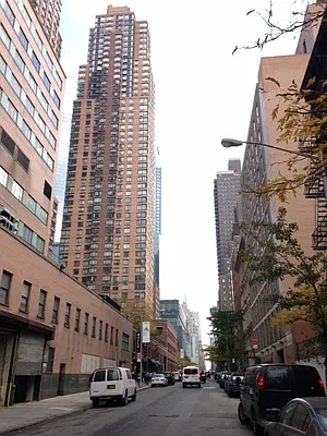 Rented by AJ Clarke | media 7