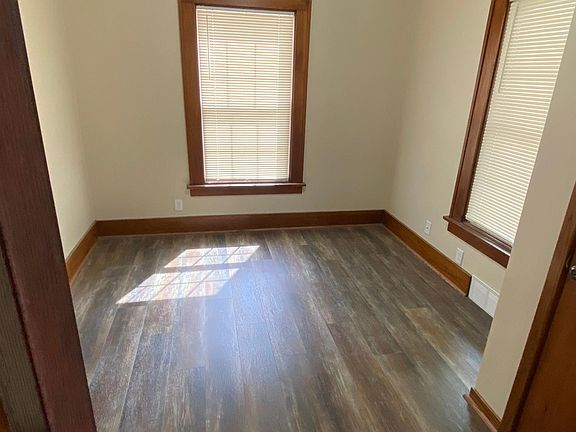 3rd image of 3174 Kleckner Ct