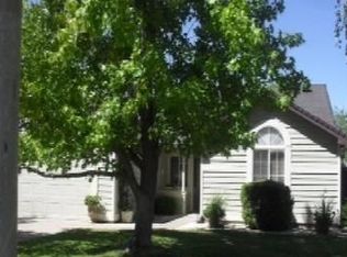 255 Pinon Way, Red Bluff, CA 96080