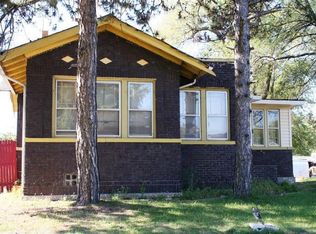 800 Lincoln St, Gary, IN 46402