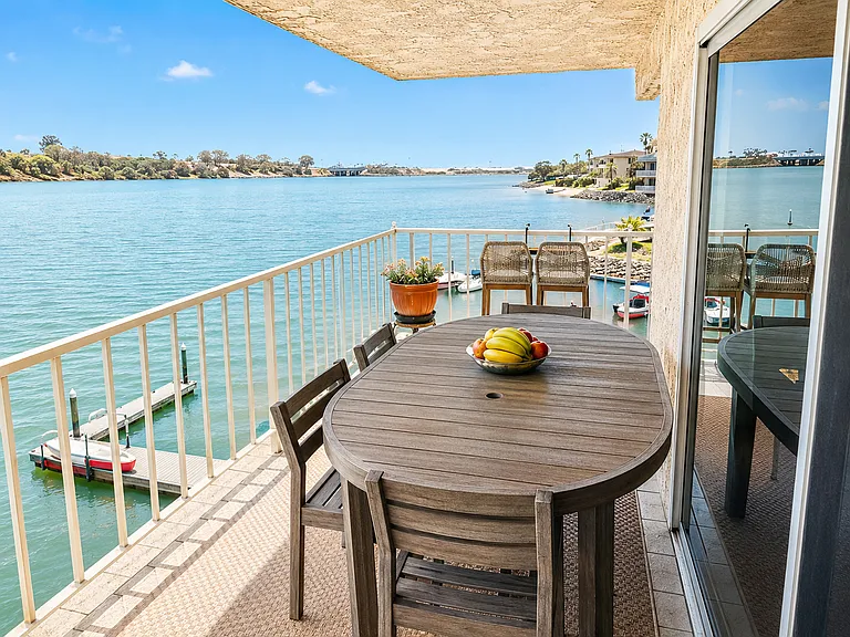 4747 Marina Dr #15 — Photo 21