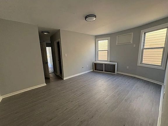 5th image of 292 Woodworth Ave APT 3