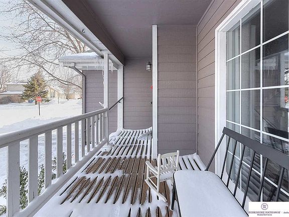 2nd image of 12801 Josephine St