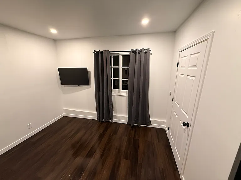 14231 Aztec St — Photo 12