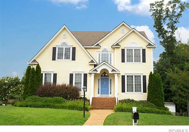 1st image of 4900 Olde Mill Pond Ln