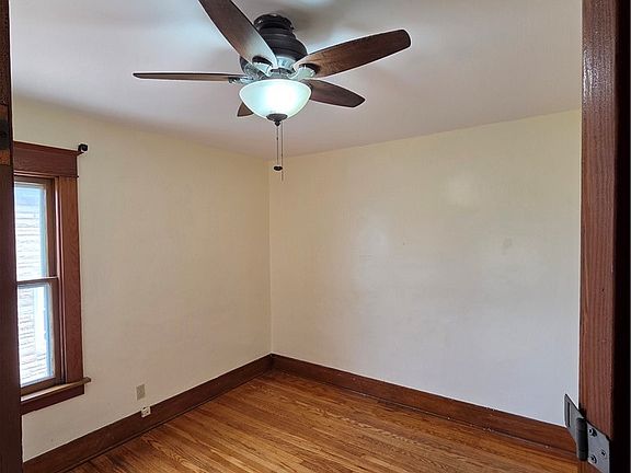 2nd image of 96 Academy Rd