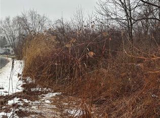 Appaloosa Trl, Madison, OH 44057