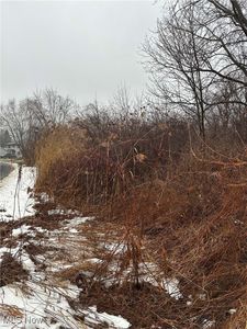 Appaloosa Trl, Madison, OH, 44057