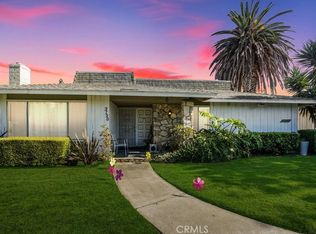 2720 W Orion Ave, Santa Ana, CA 92704