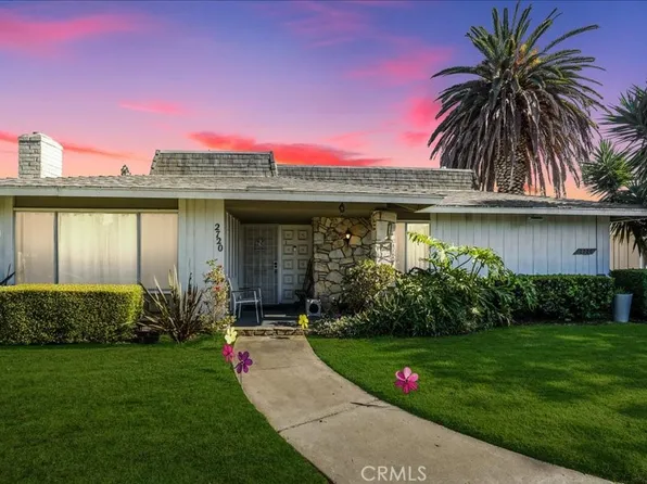 2720 W Orion Ave, Santa Ana, CA 92704
