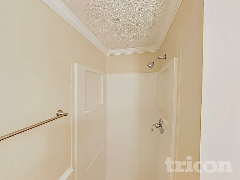 1739 Nappa Valley Ct SE — Photo 11