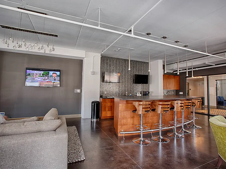 Belk Hudson Lofts — Photo 22