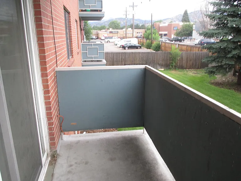 2939 Marine Street — Photo 7