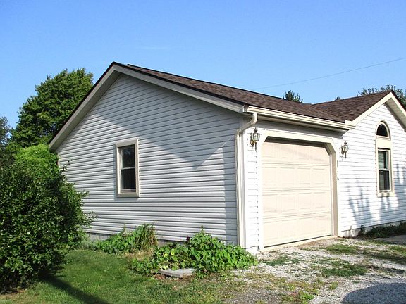 4th image of 16 S Klahr St