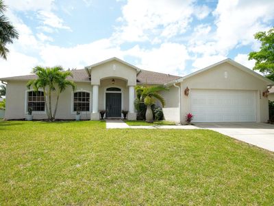 15000 Hawks Shadow Dr, Fort Myers, FL, 33905