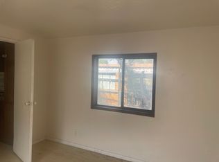 15160 Peach St, Cabazon, CA 92230