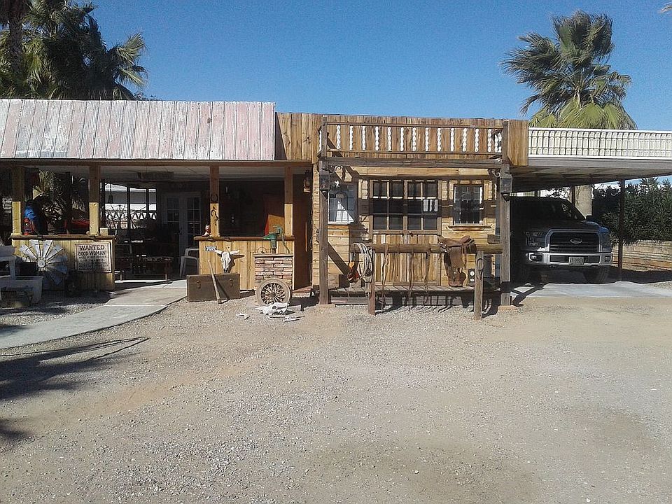 1st image of 12484 S Linda Ave