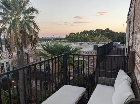 6501 E Hill Dr APT 311, Austin, TX 78731