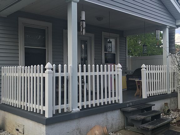 3rd image of 1201 Highland Ave