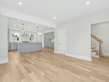 1266 Main St #2, Concord, MA 01742 | Zillow