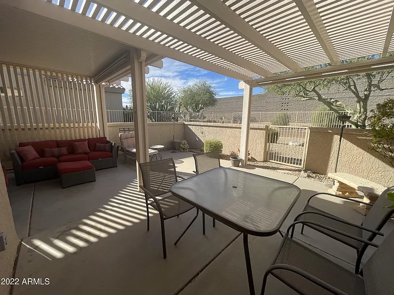 17840 N Estrella Vista Dr — Photo 22
