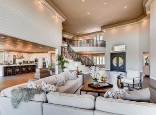 771 Latina Ct, Henderson, NV 89012