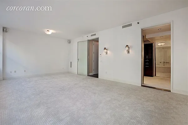 Rented by Corcoran | media 16