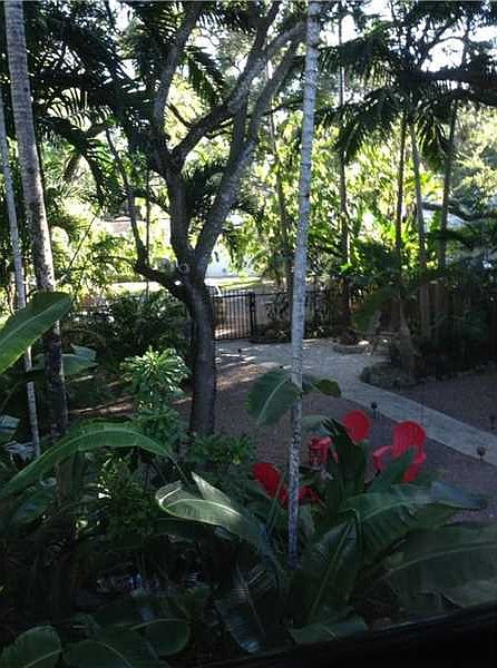 2nd image of 3531 Loquat Ave