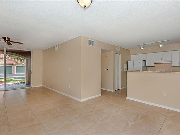 4th image of 4836 State Road 7 #101