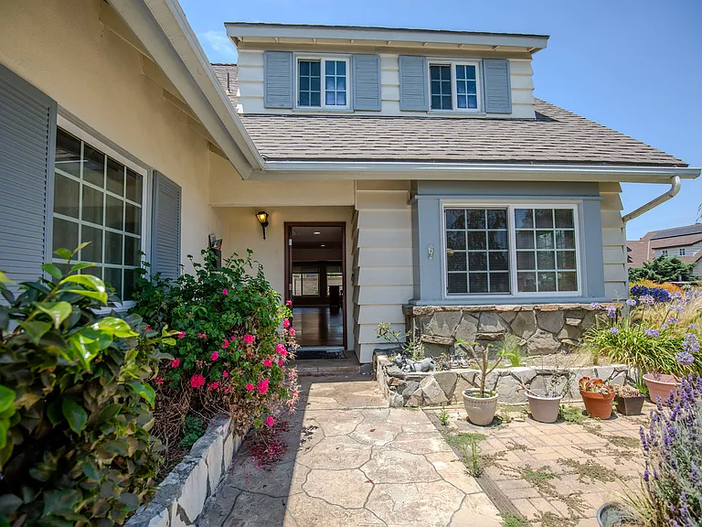 1409 S Adria St — Photo 38