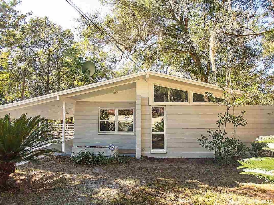 1st image of 3504 NW 21st St